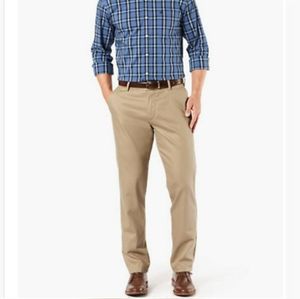 Dockers pants for MENS